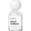PUPA SMALTO CURATIVO MULTIFUNZIONE NEVER WITHOUT