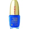 PUPA SMALTO LASTING COLOR EXTREME 43 BLUE ESSENCE