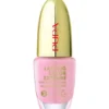 PUPA SMALTO LASTING COLOR EXTREME 13 CLASSIC NUDE