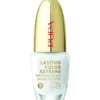 PUPA SMALTO LASTING COLOR EXTREME 10 OPTICAL WHITE