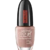 PUPA SMALTO LASTING COLOR GEL 13 SOUFFLE VELOURS