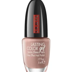 PUPA SMALTO LASTING COLOR GEL 13 SOUFFLE VELOURS