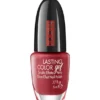 PUPA SMALTO LASTING COLOR GEL 43 SWEET NECTARS