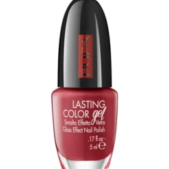 PUPA SMALTO LASTING COLOR GEL 43 SWEET NECTARS