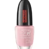 PUPA SMALTO LASTING COLOR GEL 124 SMOOTHIE PINK