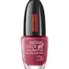 PUPA SMALTO LASTING COLOR GEL 20 PASSION FLOWER