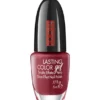 PUPA SMALTO LASTING COLOR GEL 42 STRONG ALCHEMY