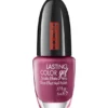PUPA SMALTO LASTING COLOR GEL 22 CARNAL PINK