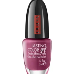 PUPA SMALTO LASTING COLOR GEL 22 CARNAL PINK
