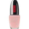 PUPA SMALTO LASTING COLOR GEL 12 VIBRANT LIGHT