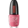PUPA SMALTO LASTING COLOR GEL 36 ACAPULCO BAY