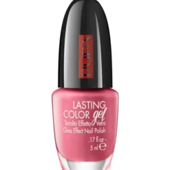PUPA SMALTO LASTING COLOR GEL 36 ACAPULCO BAY