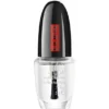 PUPA SMALTO LASTING COLOR GEL TOP COAT