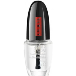 PUPA SMALTO LASTING COLOR GEL TOP COAT
