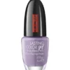 PUPA SMALTO LASTING COLOR GEL 106 ARTICHOKE FLOWER