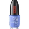 PUPA SMALTO LASTING COLOR GEL 55 GLEAMING SEA