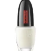 PUPA SMALTO LASTING COLOR GEL 114 CHALKY WHITE