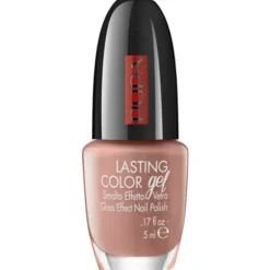 PUPA SMALTO LASTING COLOR GEL 99 ANTIQUE ALABASTER