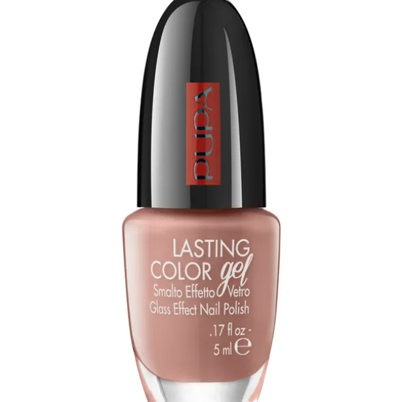 PUPA SMALTO LASTING COLOR GEL 99 ANTIQUE ALABASTER