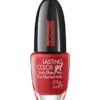 PUPA SMALTO LASTING COLOR GEL 44 TAHITIAN SUNRISE