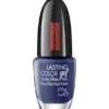 PUPA SMALTO LASTING COLOR GEL 53 PACIFIC BEAUTY