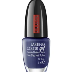PUPA SMALTO LASTING COLOR GEL 53 PACIFIC BEAUTY