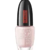 PUPA SMALTO LASTING COLOR GEL 122 LIKE A VEIL