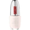 PUPA SMALTO LASTING COLOR 200 PASTEL PINK
