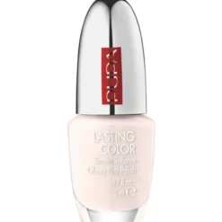 PUPA SMALTO LASTING COLOR 200 PASTEL PINK
