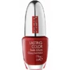 PUPA SMALTO LASTING COLOR 601 RED FIRE