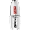 PUPA SMALTO LASTING COLOR 100 TRASPARENT