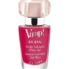 PUPA SMALTO PROFUMATO VAMP! 108 BRIGHT FUCHSIA