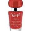 PUPA SMALTO PROFUMATO VAMP! 202 CARNAL RED