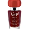 PUPA SMALTO PROFUMATO VAMP! 205 EROTIC RED