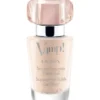 PUPA SMALTO PROFUMATO VAMP! 102 FEMININE PINK