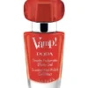 PUPA SMALTO PROFUMATO VAMP! 201 FIRE RED