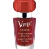 PUPA SMALTO PROFUMATO VAMP! 204 PASSIONATE RED