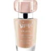 PUPA SMALTO PROFUMATO VAMP! 103 POWDERY PINK