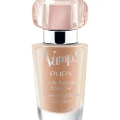PUPA SMALTO PROFUMATO VAMP! 103 POWDERY PINK