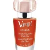 PUPA SMALTO PROFUMATO VAMP! 111 RADIANT CORAL