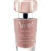 PUPA SMALTO PROFUMATO VAMP! 104 ROMANTIC ROSE