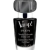 PUPA SMALTO PROFUMATO VAMP! 305 ROCK BLACK