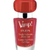 PUPA SMALTO PROFUMATO VAMP! 203 SENSUAL RED
