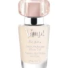 PUPA SMALTO PROFUMATO VAMP! 106 SOFT IVORY