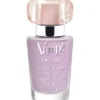 PUPA SMALTO PROFUMATO VAMP! 113 STYLISH LILAC