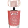 PUPA SMALTO PROFUMATO VAMP! 110 WARM PEACH