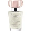 PUPA SMALTO VAMP! PROFUMATO 119 COTTON WHITE