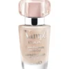 PUPA SMALTO VAMP! PROFUMATO 120 MILKY PINK