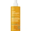 PUPA SOLARE ACQUA ABBRONZANTE CORPO, VISO, CAPELLI SPRAY 400 ML