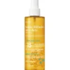 PUPA SOLARE BIFASICO INVISIBILE CORPO, VISO SPF15 SPRAY 200 ML